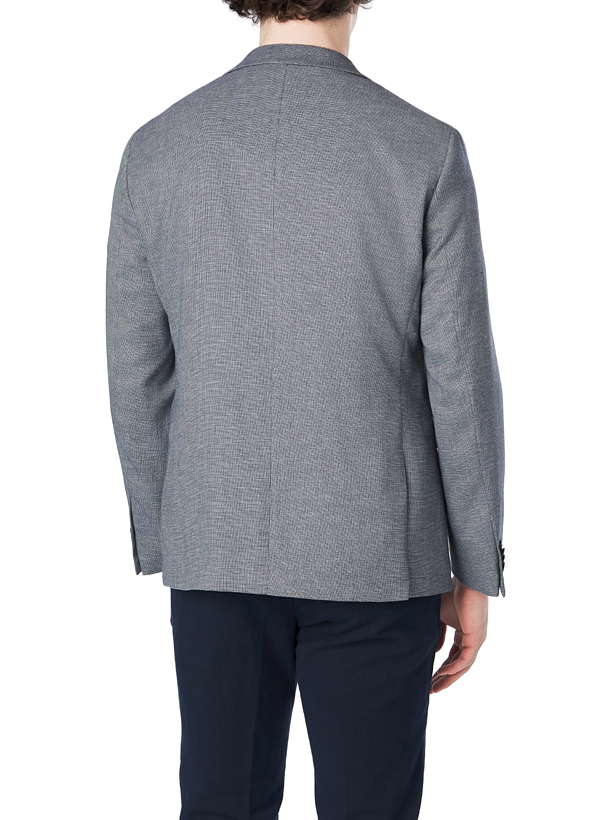 HECHTER PARIS Sakko 15858/161041/680 Image 1