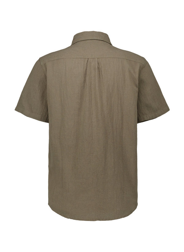 Quiksilver Hemd EQYWT04622/CRE0 Image 2