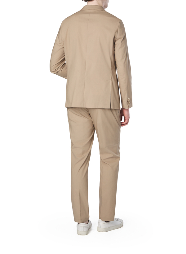 HECHTER PARIS Anzug 15850+25860/161150/410 Image 1