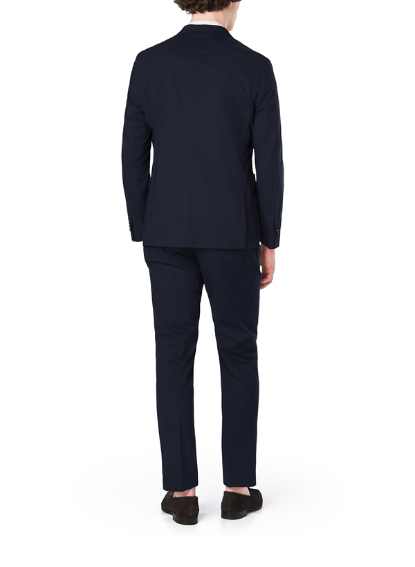 HECHTER PARIS Anzug 15850+25860/161150/690 Image 1