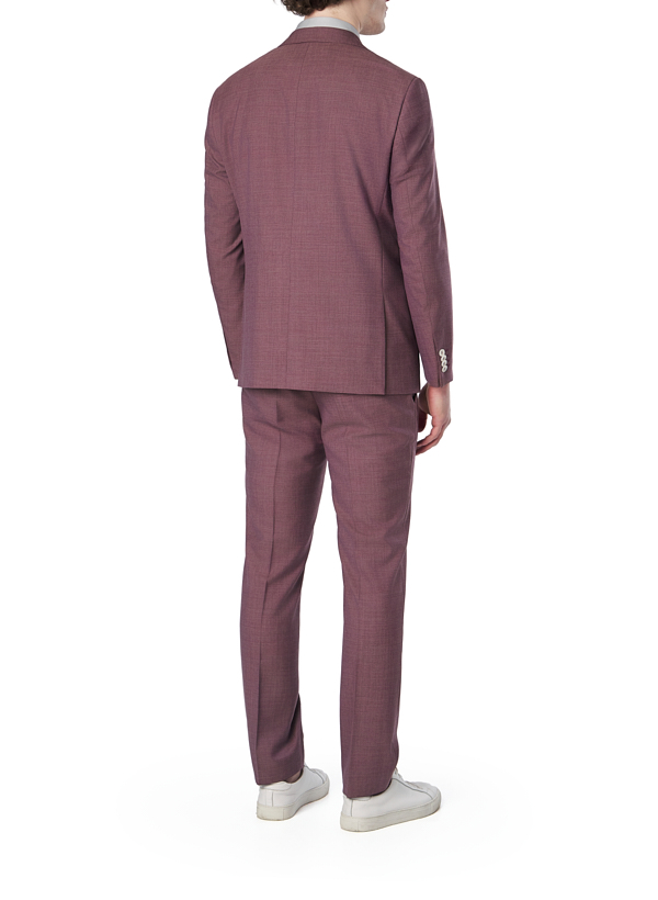 HECHTER PARIS Anzug 15220+35720+25210/161100/320 Image 1