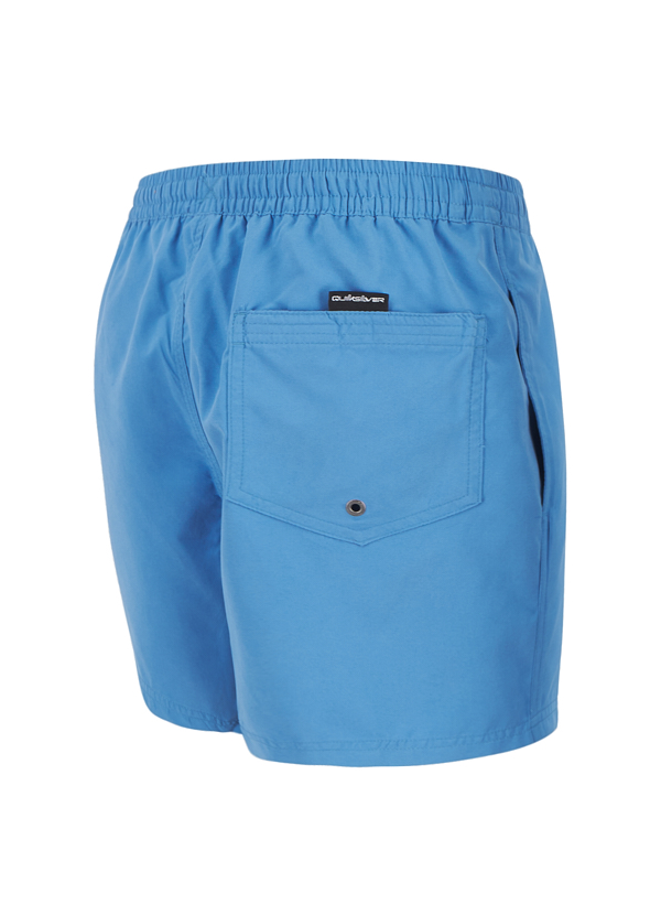 Quiksilver Badeshorts EQYJV04120/BLC0 Image 1
