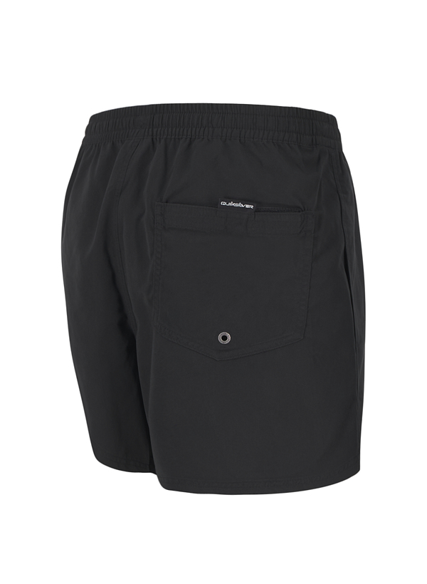 Quiksilver Badeshorts EQYJV04120/KVJ0 Image 1