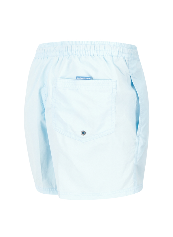 Quiksilver Badeshorts EQYJV04120/BZM0 Image 1