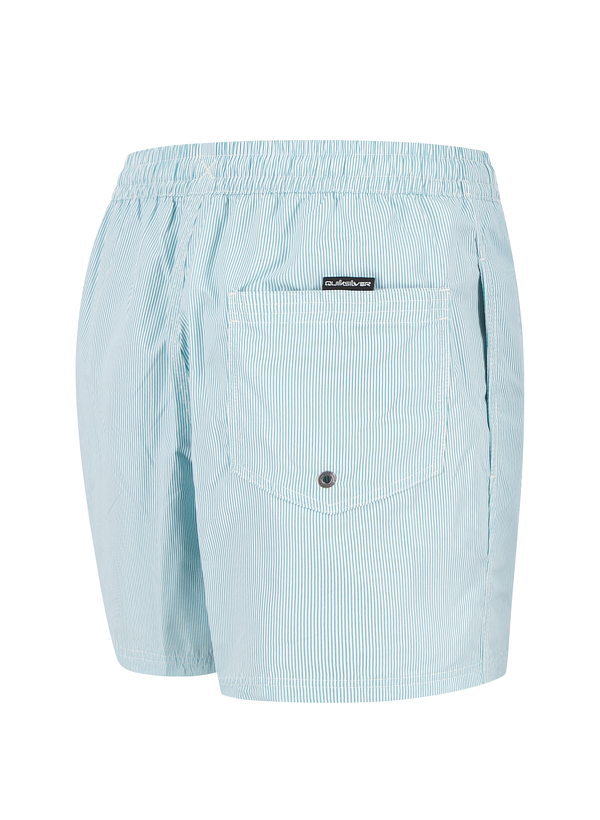 Quiksilver Badeshorts EQYJV04101/BJK0 Image 1