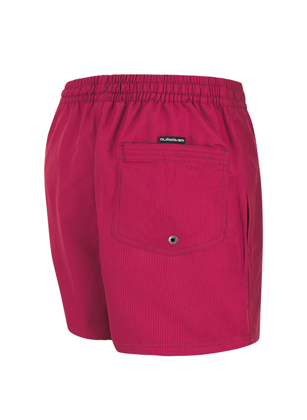 Quiksilver Badeshorts EQYJV04101/RQZ0 Image 1