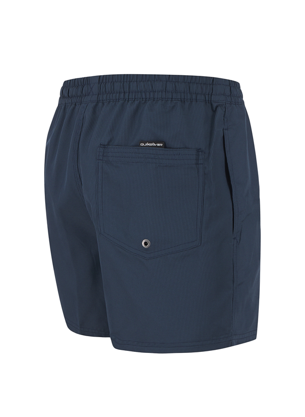 Quiksilver Badeshorts EQYJV04101/KTP0 Image 1