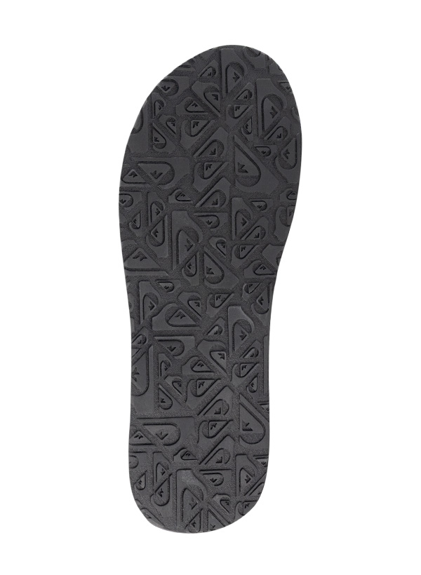 Quiksilver Schuhe EQYL100060/KVJ2 Image 2