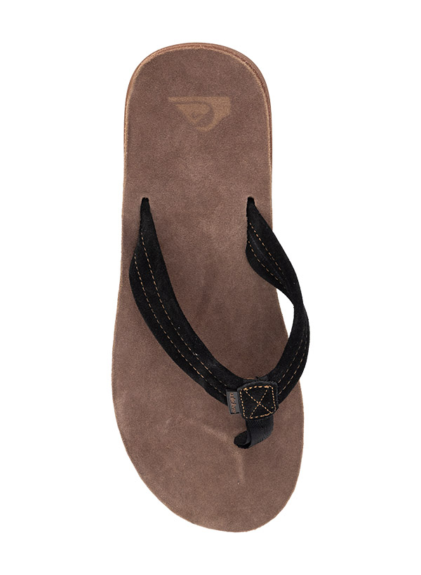 Quiksilver Schuhe EQYL100070/CVJ2 Image 1