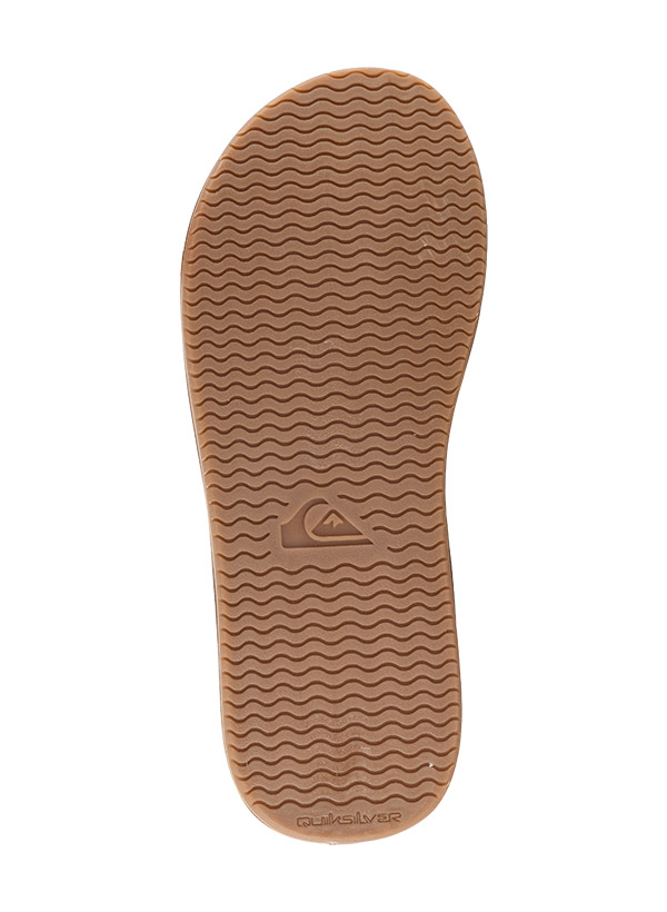 Quiksilver Schuhe EQYL100080/CVJ2 Image 2