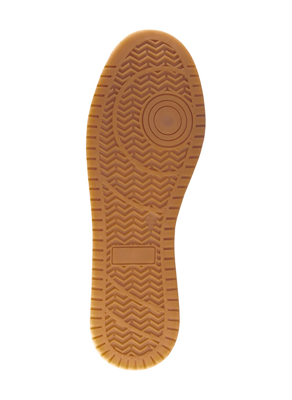 Hamlet Schuhe HB TIM/23068/crust olive Image 2