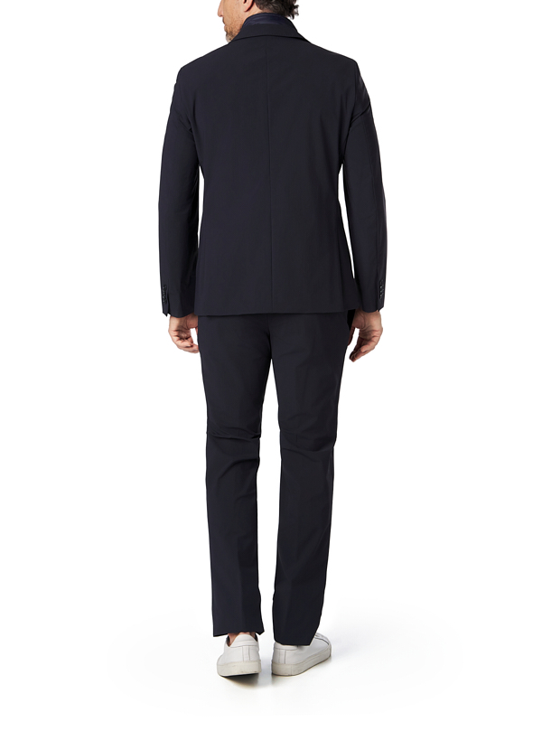 HECHTER PARIS Anzug 15880+25858/161151/690 Image 3