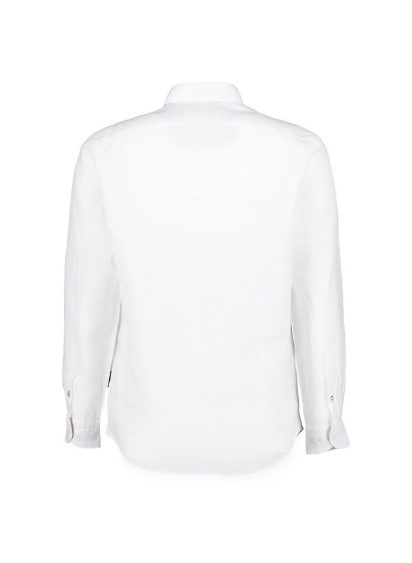 HECHTER PARIS Hemd 60321/161600/10 Image 2