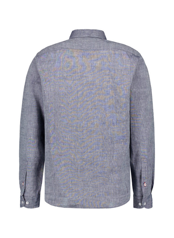 HECHTER PARIS Hemd 60321/161600/690 Image 2