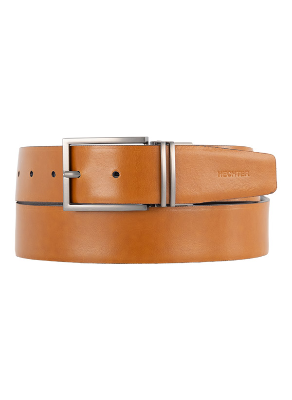 HECHTER PARIS Gürtel 81013/161455/490 Image 1