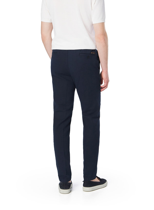 HECHTER PARIS Chino 26802/161358/690 Image 1