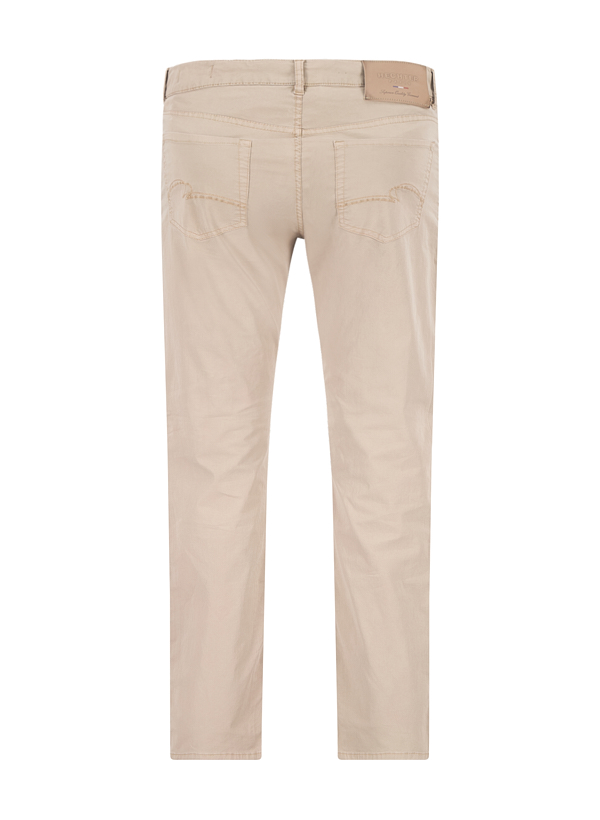 HECHTER PARIS Jeans 26051/161352/410 Image 1