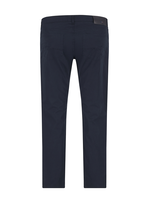 HECHTER PARIS Jeans 26051/161352/690 Image 1