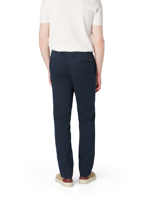 HECHTER PARIS Chino 26838/161355/690 Image 1