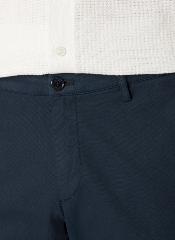 HECHTER PARIS Chino 26838/161355/690 Image 2