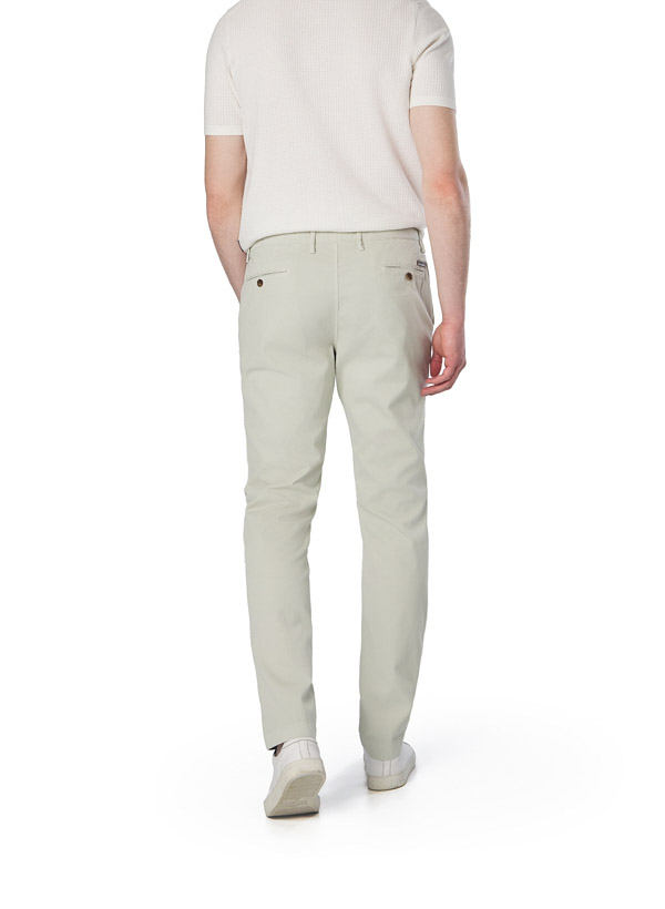 HECHTER PARIS Chino 26838/161355/400 Image 1