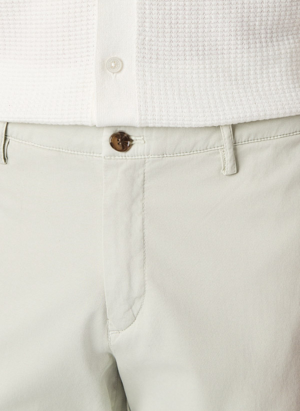 HECHTER PARIS Chino 26838/161355/400 Image 2