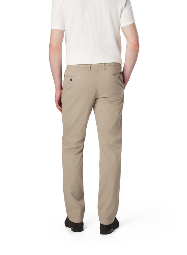HECHTER PARIS Chino 26838/161355/410 Image 1