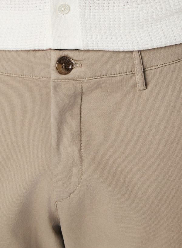 HECHTER PARIS Chino 26838/161355/410 Image 2