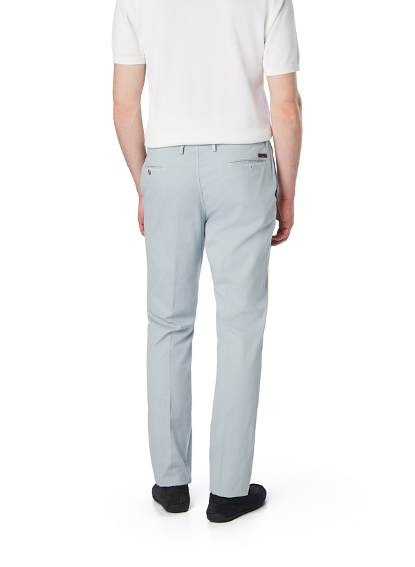 HECHTER PARIS Chino 26838/161355/640 Image 1