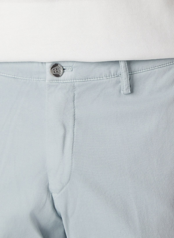 HECHTER PARIS Chino 26838/161355/640 Image 2