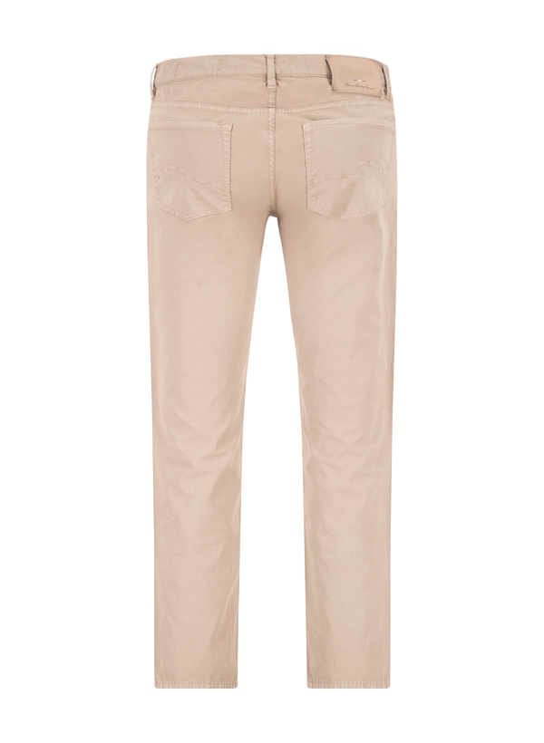 HECHTER PARIS Jeans 26051/161355/410 Image 1