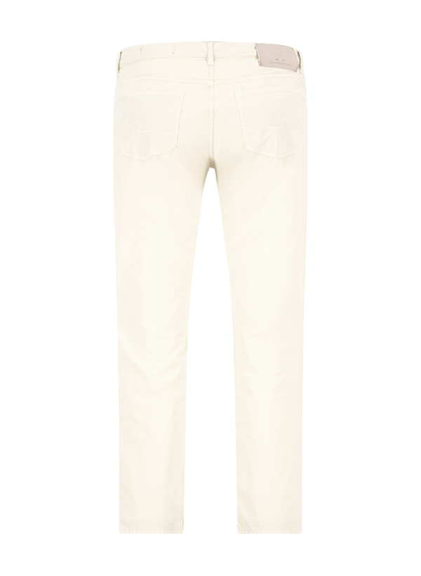 HECHTER PARIS Jeans 26051/161355/400 Image 1