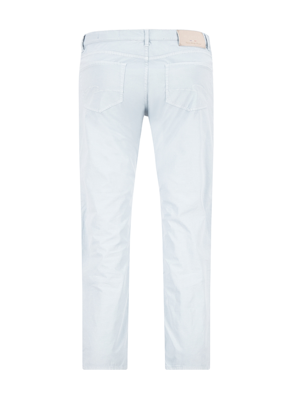 HECHTER PARIS Jeans 26051/161355/640 Image 1