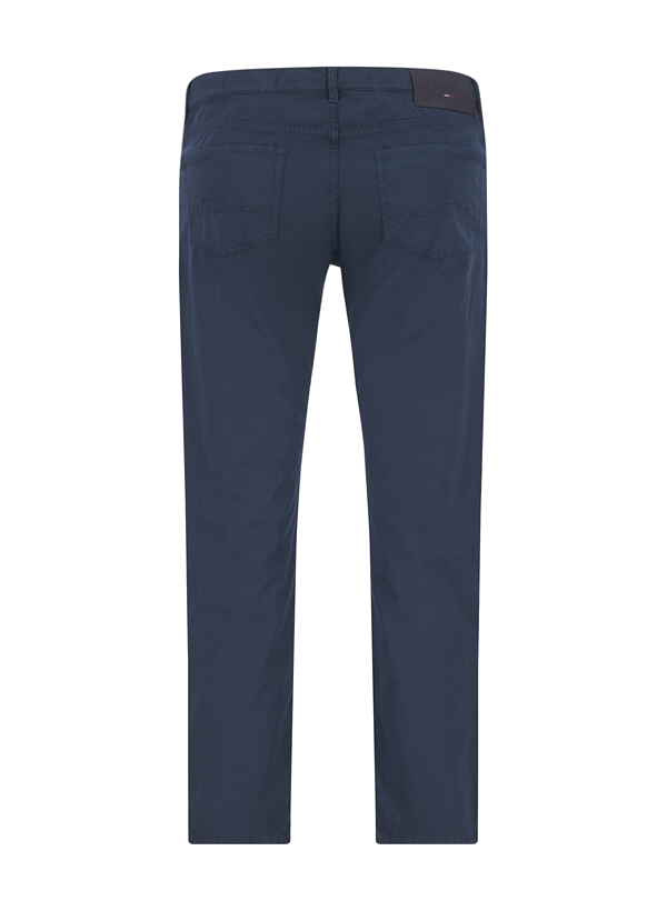 HECHTER PARIS Jeans 26051/161355/690 Image 1