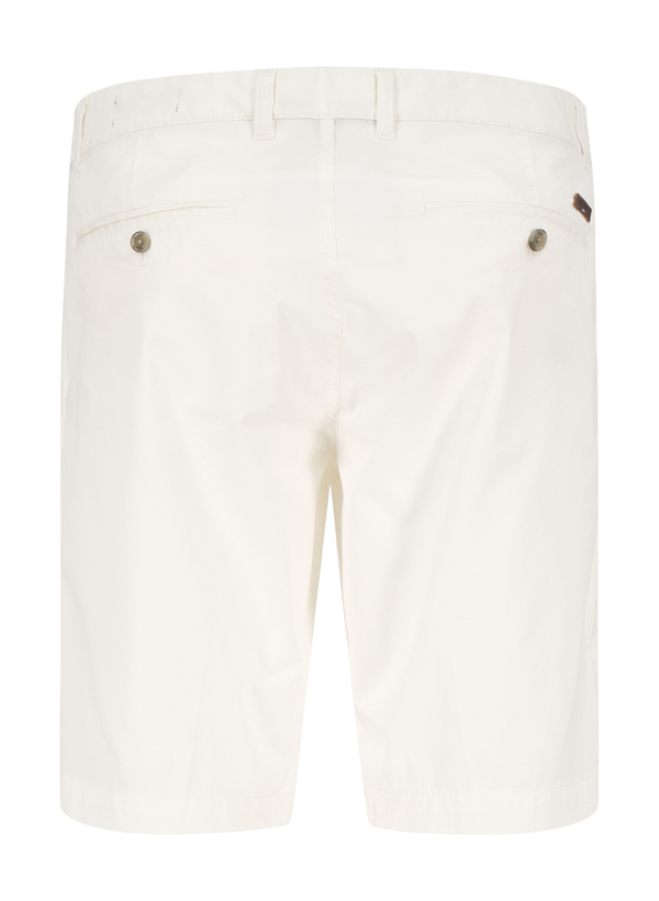 HECHTER PARIS Shorts 26664/161352/10 Image 1