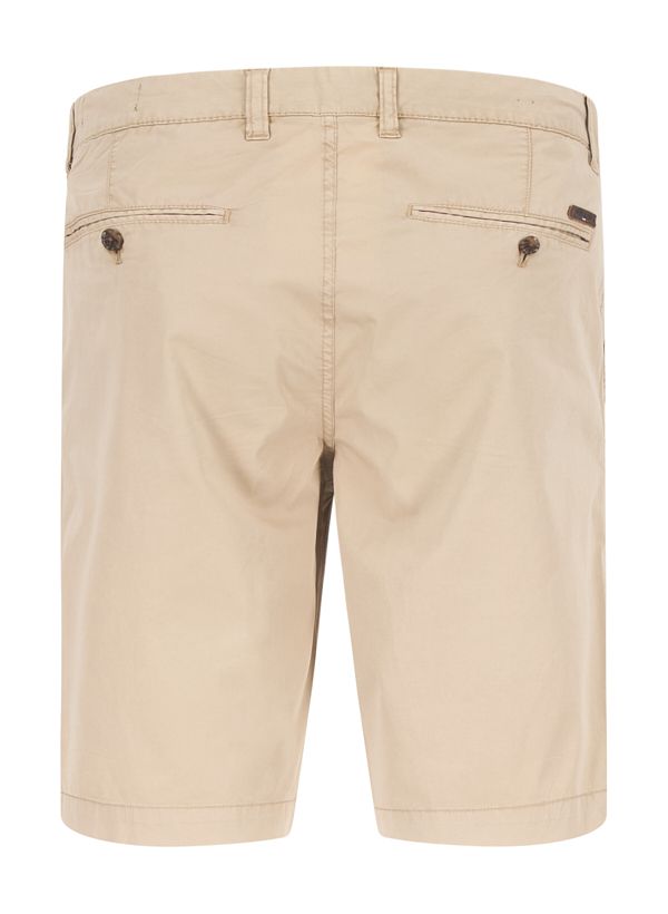 HECHTER PARIS Shorts 26664/161352/410 Image 2