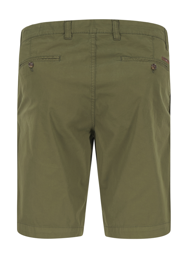 HECHTER PARIS Shorts 26664/161352/520 Image 1
