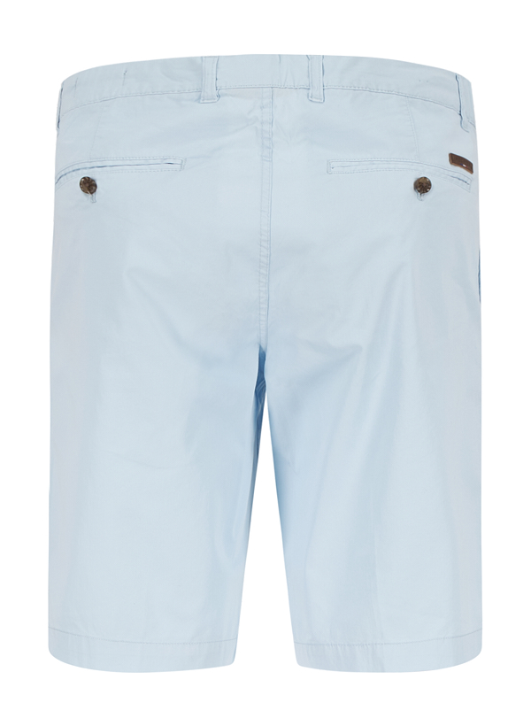 HECHTER PARIS Shorts 26664/161352/620 Image 1