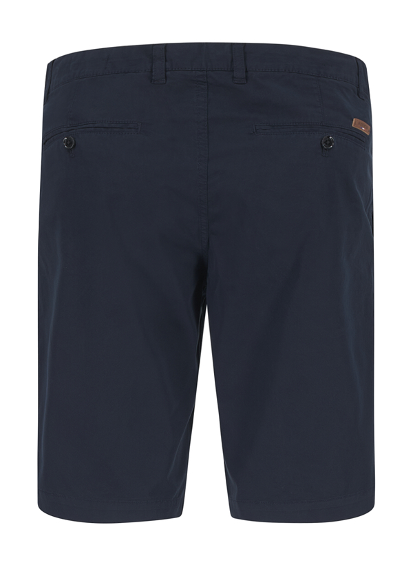 HECHTER PARIS Shorts 26664/161352/690 Image 1