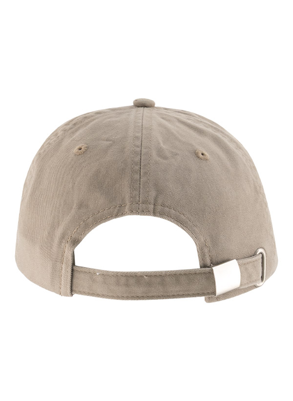 HECHTER PARIS Cap 80070/161650/930 Image 1
