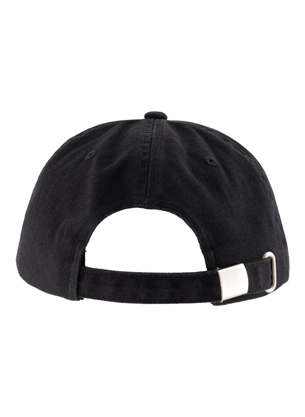 HECHTER PARIS Cap 80070/161650/990 Image 1