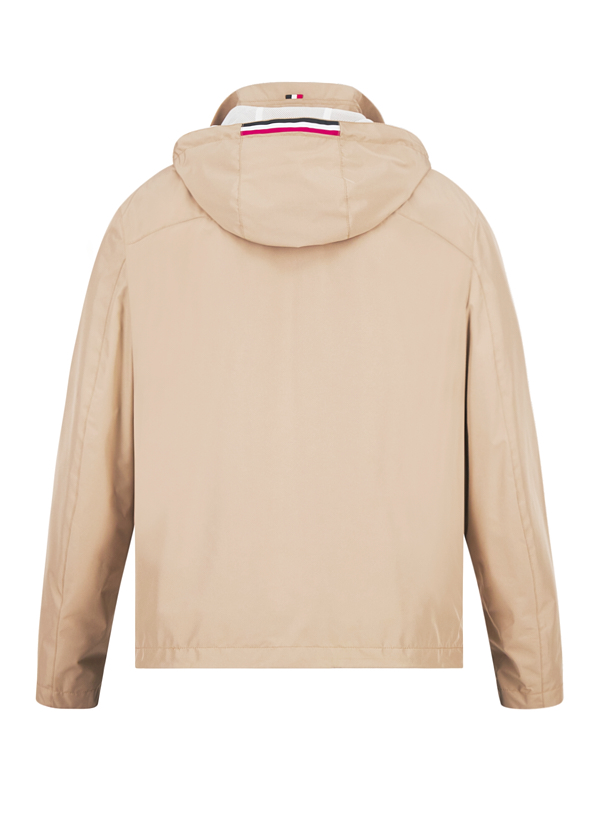 HECHTER PARIS Jacke 50140/161242/410 Image 2