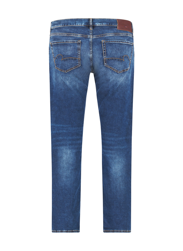 HECHTER PARIS Jeans 26051/161328/665 Image 1