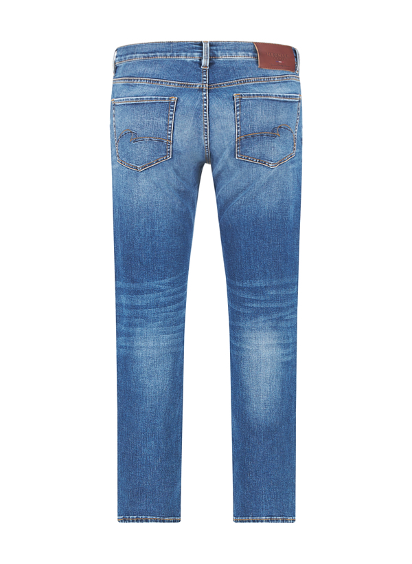 HECHTER PARIS Jeans 26051/161328/635 Image 1
