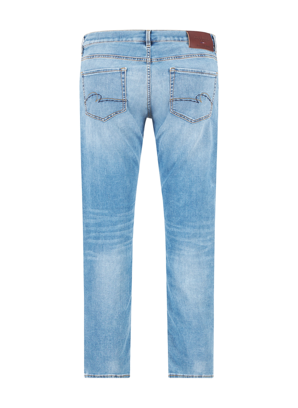HECHTER PARIS Jeans 26051/161328/615 Image 1