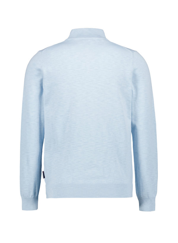 HECHTER PARIS Troyer 65007/161803/620 Image 2