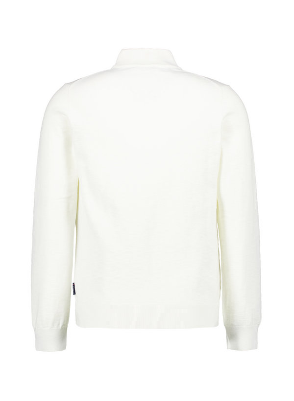 HECHTER PARIS Troyer 65007/161803/70 Image 2