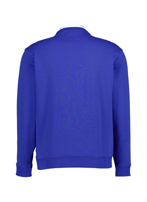 HECHTER PARIS Sweatshirt 70001/161924/660 Image 2