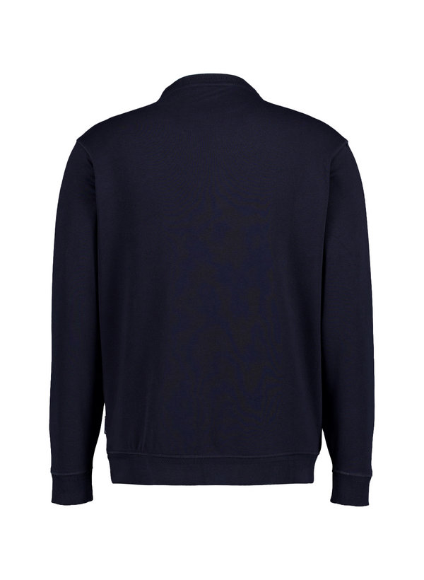 HECHTER PARIS Sweatshirt 70001/161924/690 Image 2