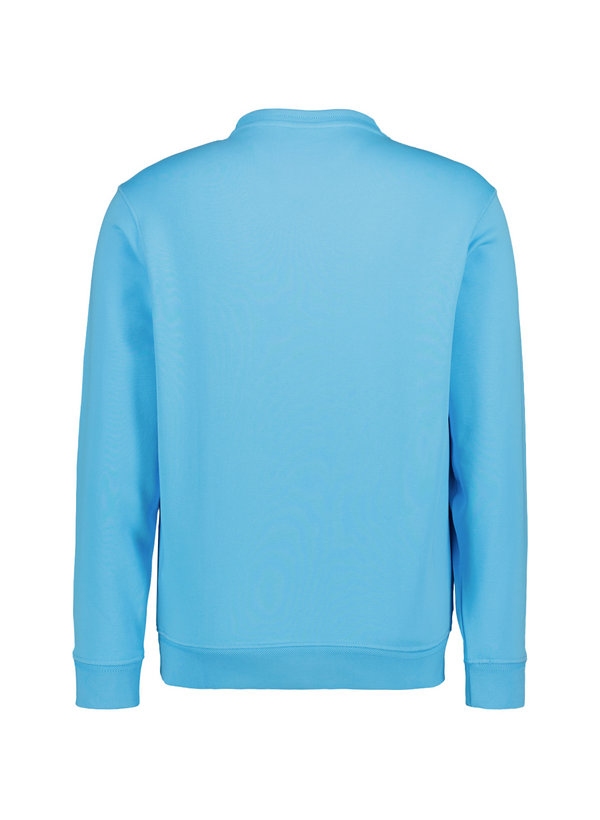 HECHTER PARIS Sweatshirt 70001/161924/610 Image 2